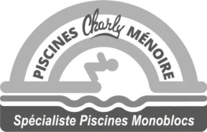 Piscines Charly Ménoire