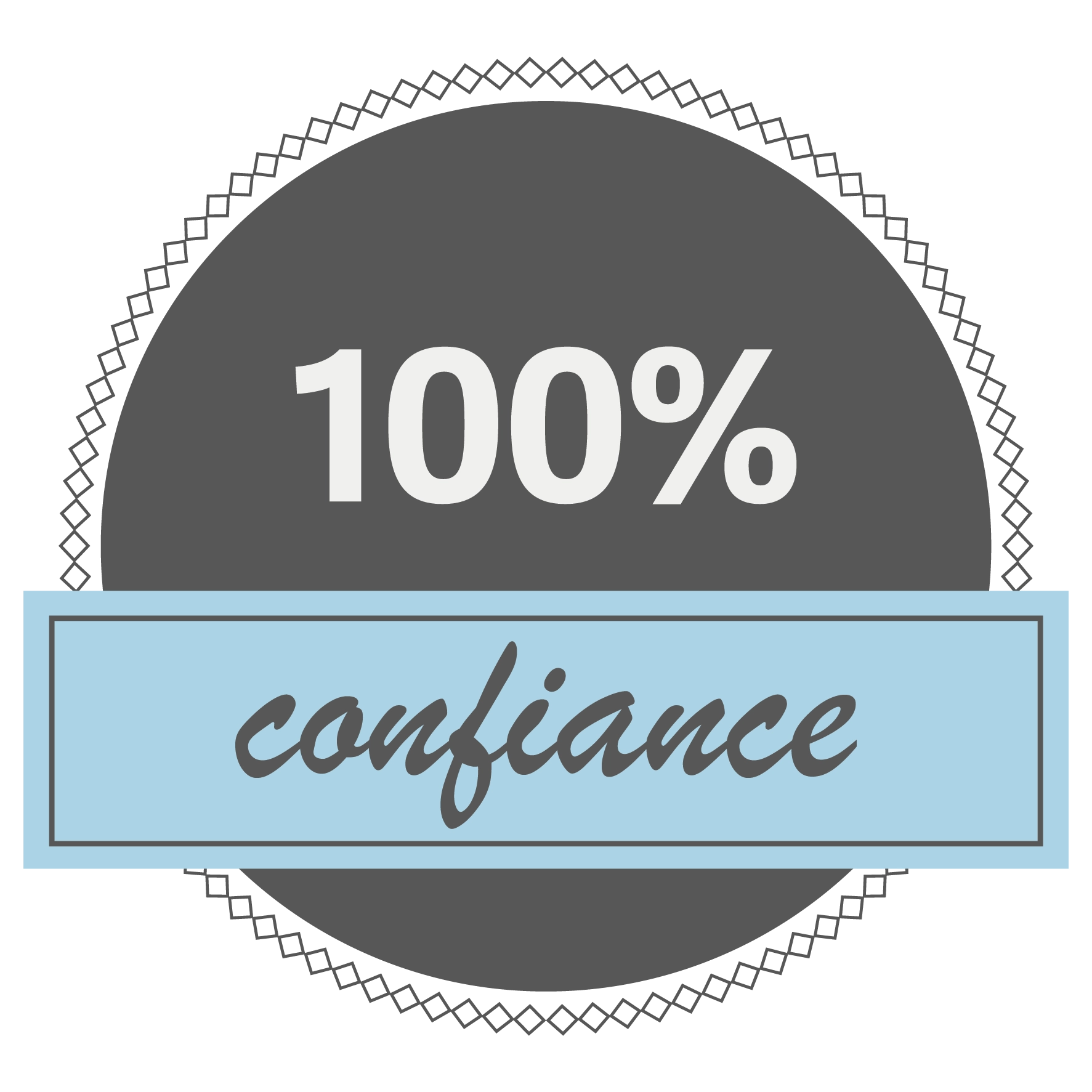 Piscines monoblocs Seysses toulouse muret pisciniste 40 ans expérience