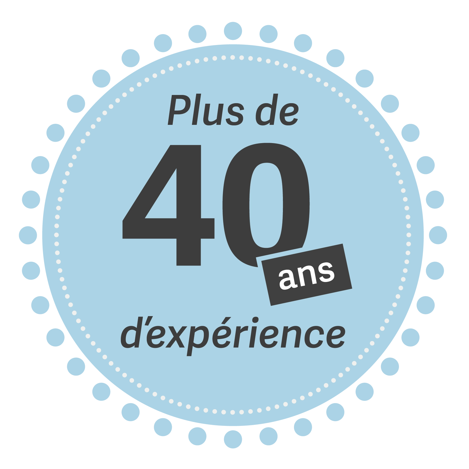 Piscines monoblocs Seysses toulouse muret pisciniste 40 ans expérience