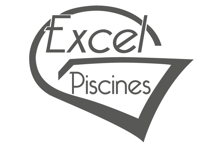 Excel Piscines