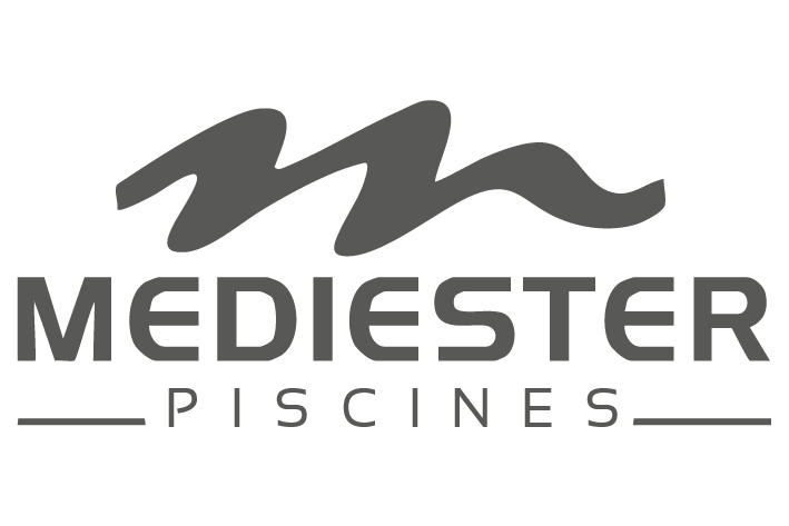 Mediester