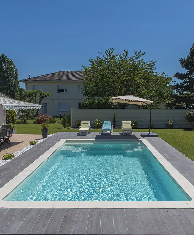 Piscine pisciniste piscinier toulouse muret