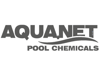 Aquanet