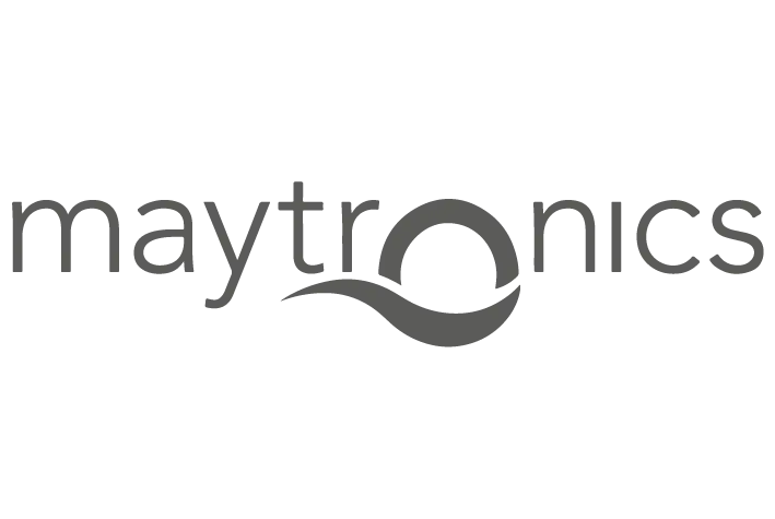 Maytronics
