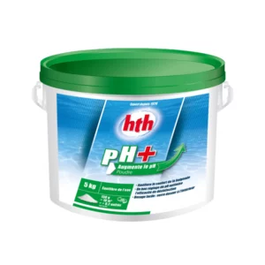 ph plus poudre 5kg magasin piscine seysses