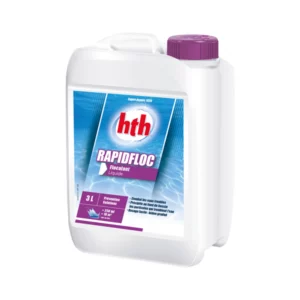 rapidfloc floculant rapide piscine seysses