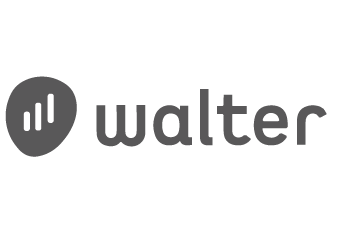 Walter