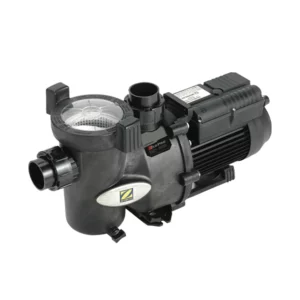 Flo pro 50m pompe magasin piscine Seysses