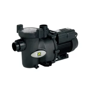 Flo pro 75m pompe magasin piscine Seysses