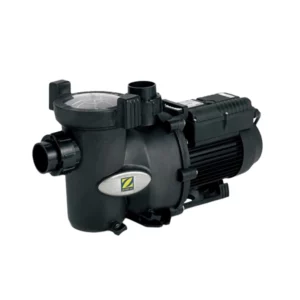 Flo pro 75t pompe magasin piscine Seysses