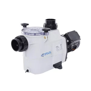 Kripsol 3-4ch mono ks pompe magasin piscine Seysses Boutique produits piscine