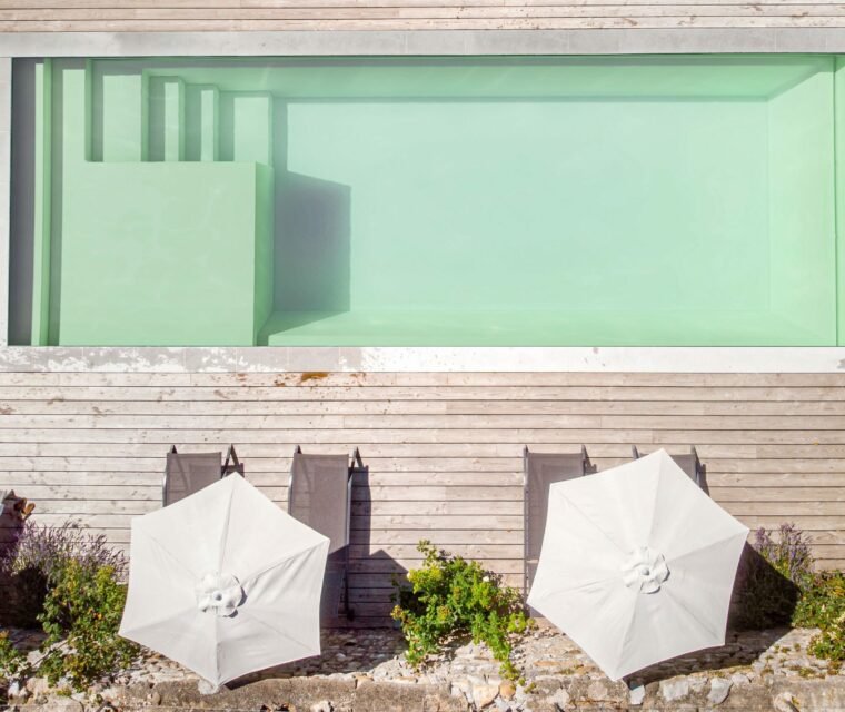 piscine monobloc bloc bay 8 pisciniste seysses muret toulouse