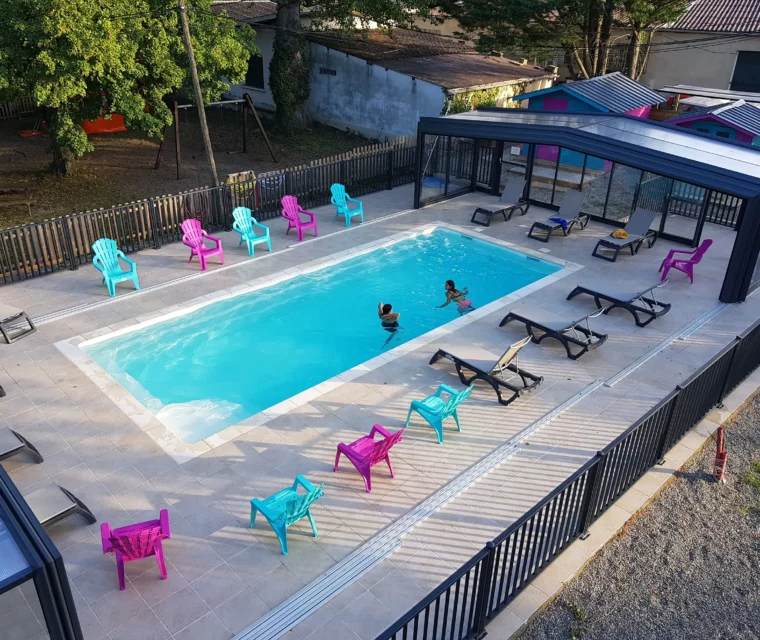 piscine monobloc coque charly 10 coffre pisciniste seysses muret toulouse