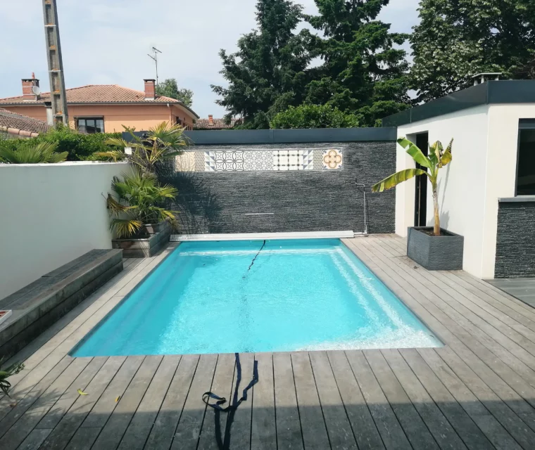 piscine monobloc bloc charly 6 pisciniste seysses muret toulouse