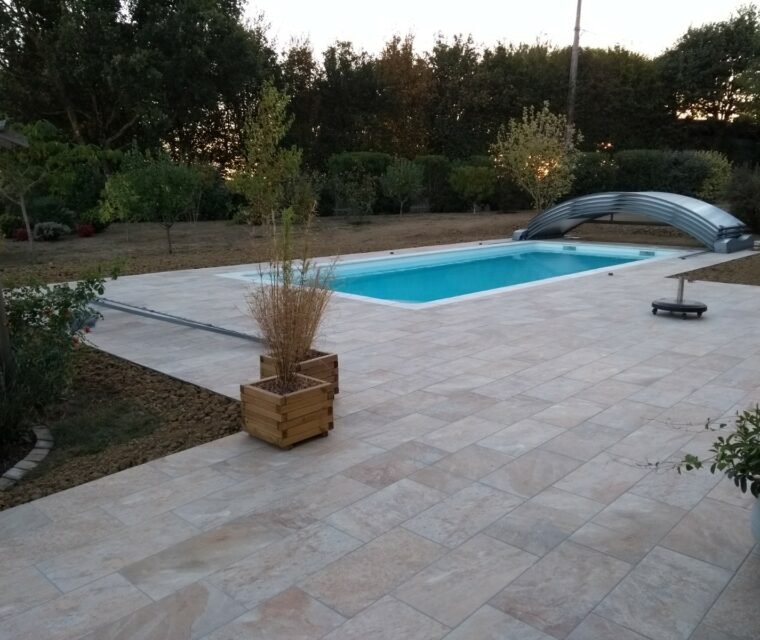 piscine monobloc bloc charly 8 pisciniste seysses muret toulouse