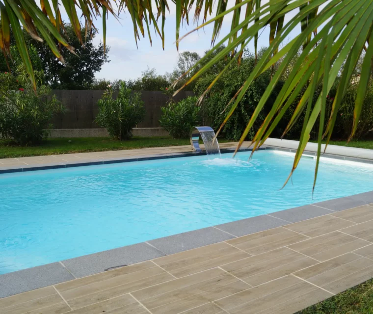 piscine monobloc coque charly 9 coffre pisciniste seysses muret toulouse