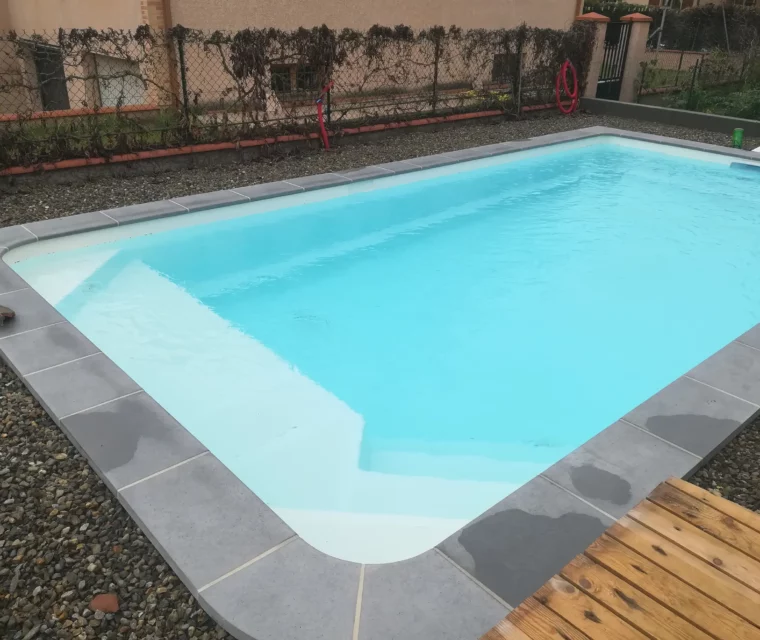 piscine monobloc bloc cuba 6 pisciniste seysses muret toulouse