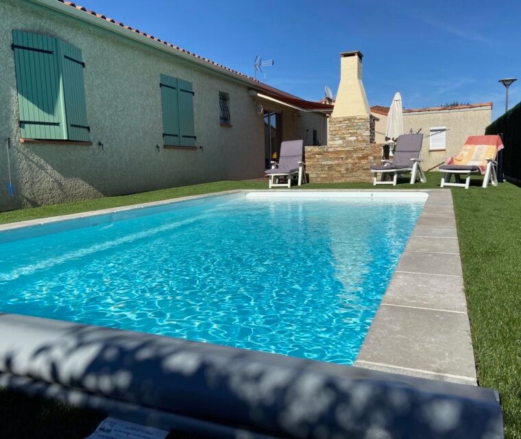 piscine monobloc bloc cuba 7 pisciniste seysses muret toulouse