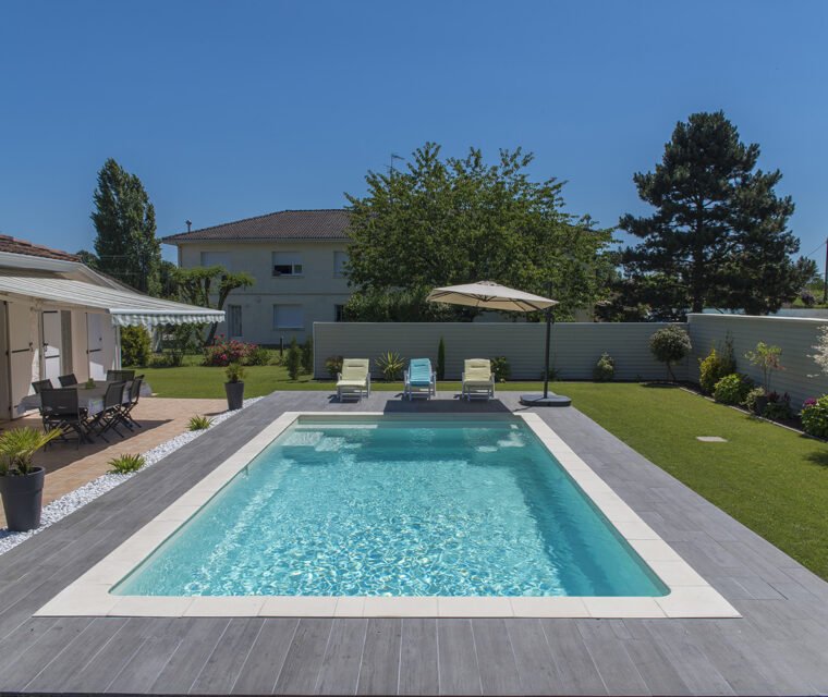 piscine monobloc havana 8 pisciniste seysses muret toulouse