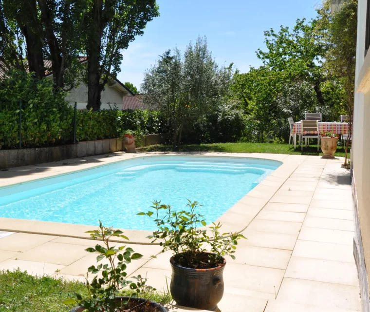 piscine monobloc bloc miami 7 pisciniste seysses muret toulouse