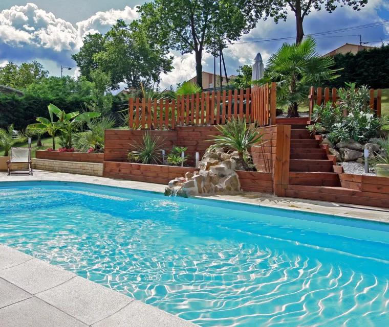 piscine monobloc miami 8 pisciniste seysses muret toulouse