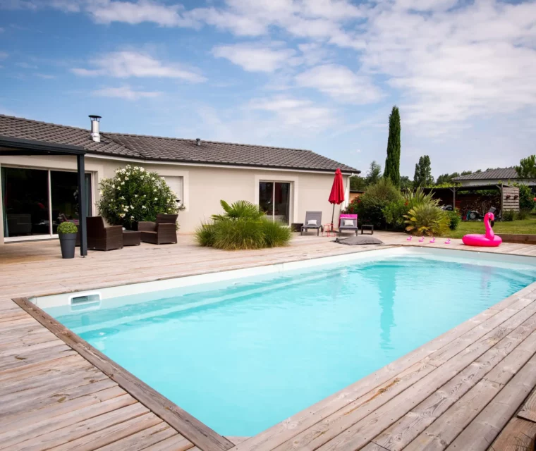 piscine monobloc coque tahiti 10 coffre pisciniste seysses muret toulouse