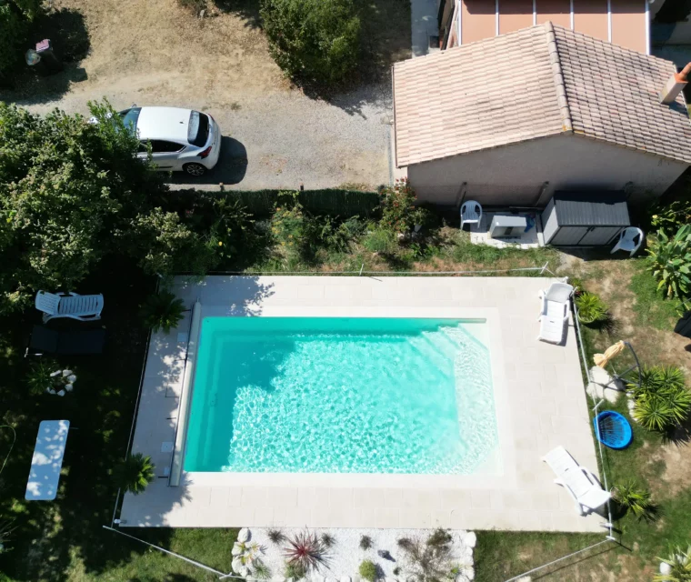 piscine monobloc tahiti 8 pisciniste seysses muret toulouse