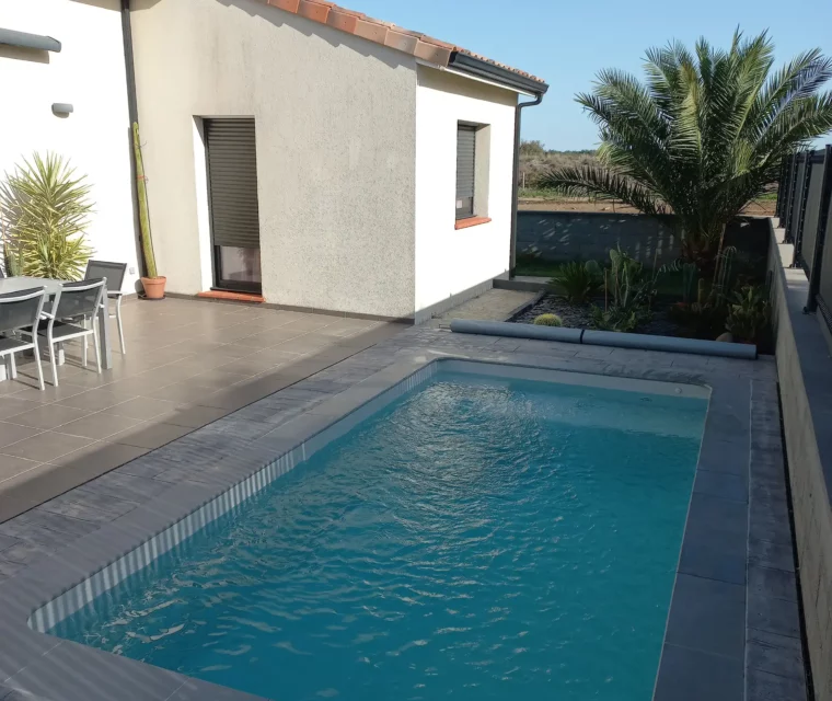 piscine monobloc bloc wide 65 coffre pisciniste seysses muret toulouse
