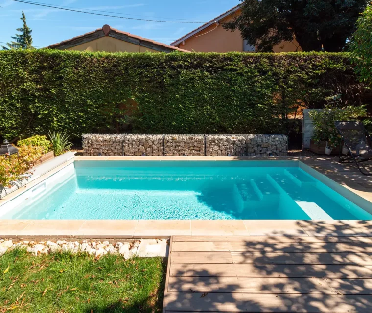 piscine monobloc coque xs 4 pisciniste seysses toulouse muret