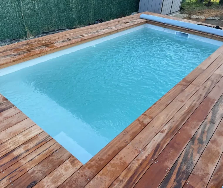 piscine monobloc coque xs 5 pisciniste seysses toulouse muret