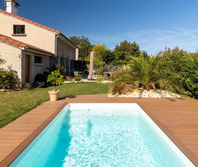 piscine monobloc bloc xs 6 pisciniste seysses muret toulouse