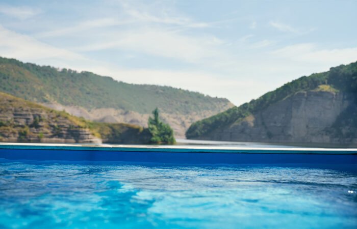 piscinades 2025 pisciniste piscine