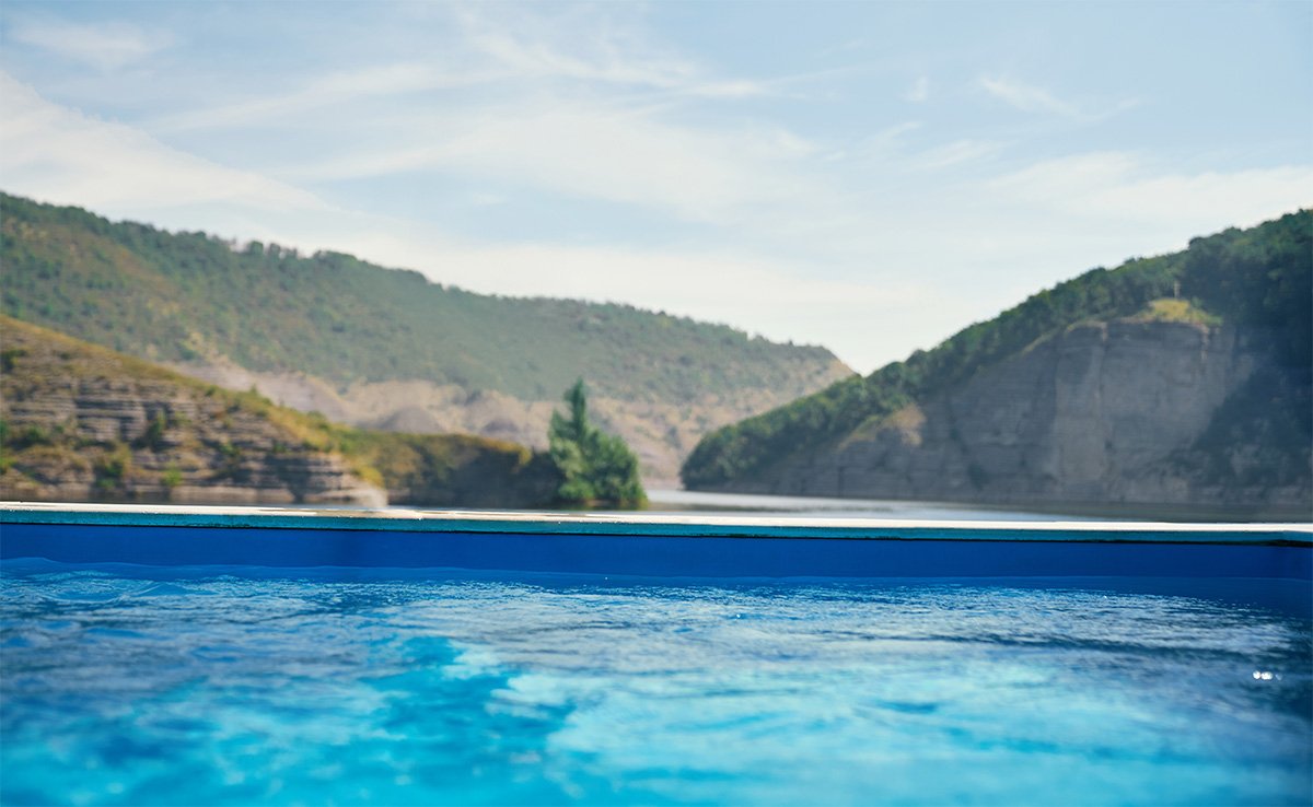 piscinades 2025 pisciniste piscine